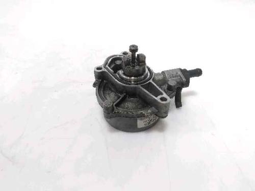 Used Vacuum pump KIA RIO III (UB) 1.1 CRDi (75 hp) 25165844