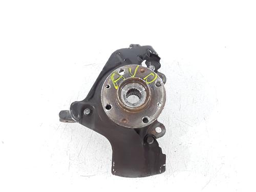 Used Right front steering knuckle Right front steering knuckle 38003076 38003076