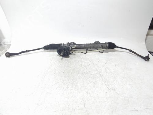 Used Steering rack Steering rack CITROËN BERLINGO / BERLINGO FIRST MPV (MF_, GJK_, GFK_) [1996-2026] 34709327 34709327