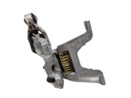 Engine mount MERCEDES-BENZ GLA (H247) GLA 200 d (247.712) | BP31633595M89