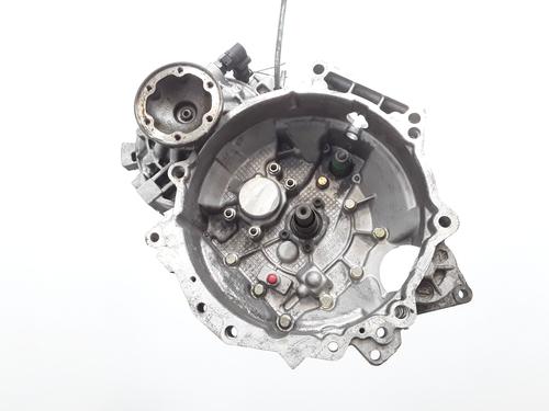 Getriebe für VW GOLF IV (1J1) 1.9 TDI (90 hp) 28363836