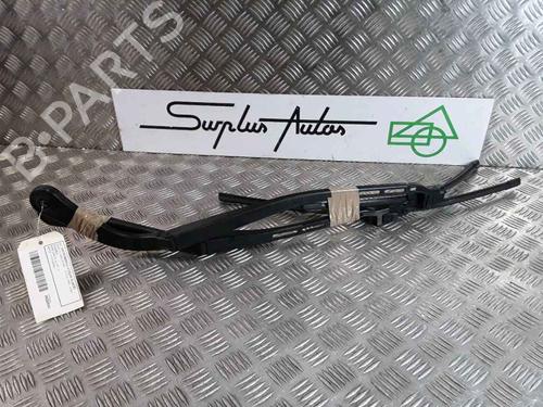 Front windshield wiper arm BMW 3 (E90) 320 d | BP25202363C143 