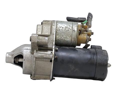 Used Starter Starter 38570290 38570290