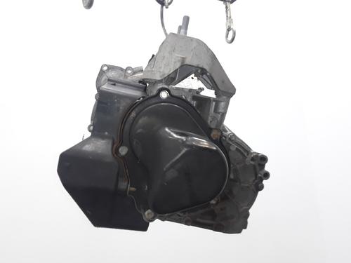 Gearbox FORD FIESTA VI (CB1, CCN) 1.25 | BP32284224M3 