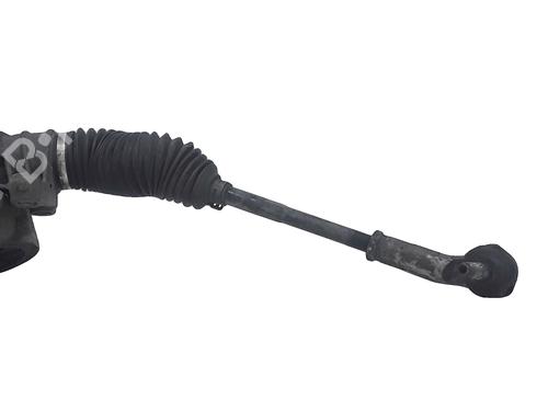 Steering rack VW GOLF VI (5K1) 1.6 TDI | BP37511303M22 - Image 4