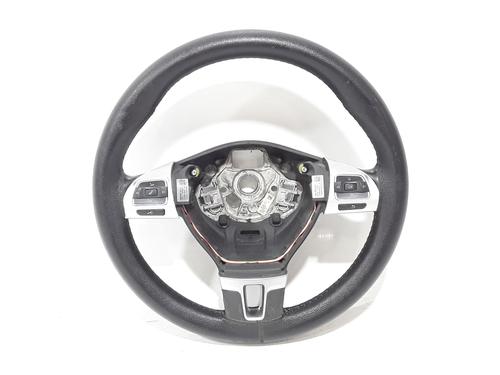 Rat VW GOLF VI (5K1) 2.0 TDI (140 hp) 30723461