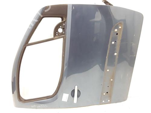 Right front door CITROËN BERLINGO MULTISPACE (B9) 1.6 HDi 90 | BP25194256C3 