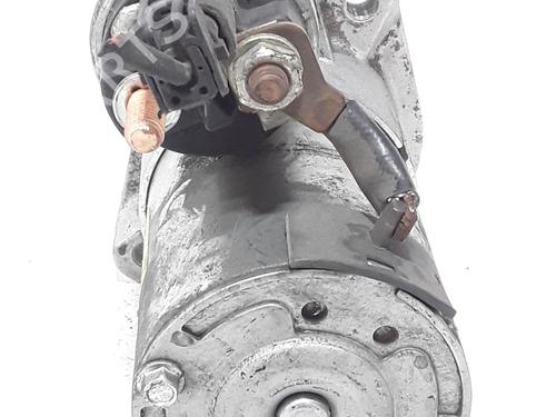 Startmotor HYUNDAI i20 II (GB, IB) 1.1 CRDi | BP29493544M8