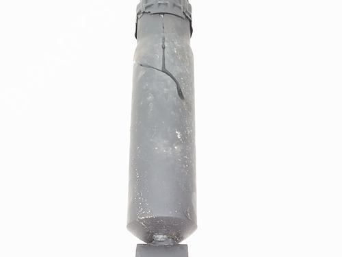 Left rear shock absorber CITROËN DS5 1.6 HDi 110 | BP33967781M18 - Image 4