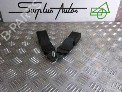 Seat buckle DACIA SANDERO II 1.5 dCi | BP25162145I32 