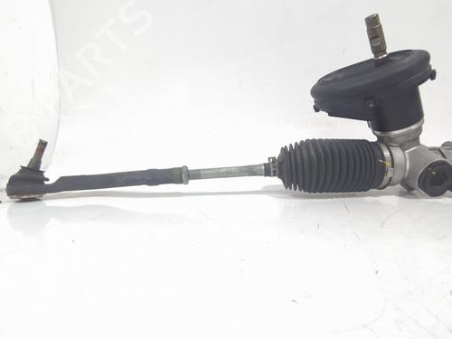 Steering rack RENAULT CLIO IV (BH_) 1.5 dCi 90 | BP32012595M22