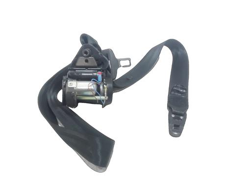 front-right-belt-tensioner-renault-clio-iv-bh_-2012-2013-2014-2015-2016-2017-2018-2019-2020-2021-32376121 main image