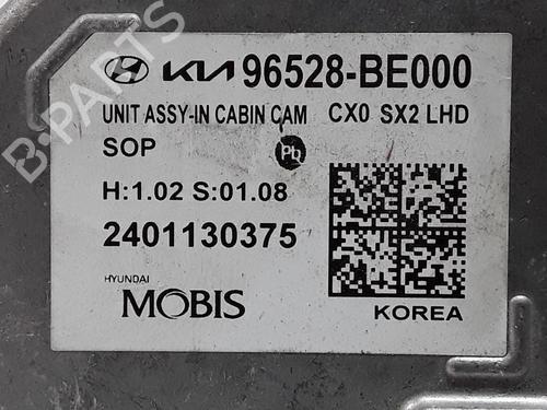 Other HYUNDAI KONA (SX2) GDi Hybrid | BP34174562O1 - Image 2