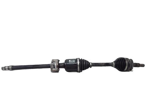 Used Right front driveshaft Right front driveshaft CHEVROLET CRUZE Station Wagon (J308) 1.7 TD (131 hp) 36460331 36460331