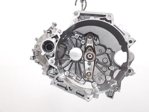 Used Gearbox VW POLO VI (AW1, BZ1, AE1) 1.0 TSI (95 hp) 25184900