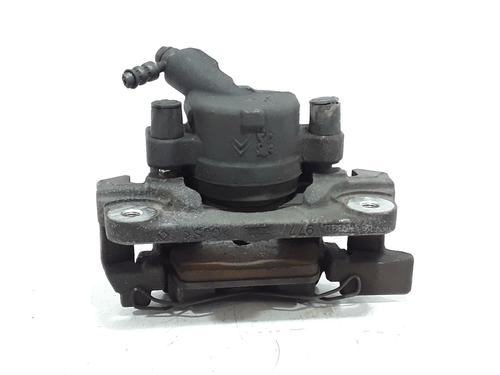 Left front brake caliper PEUGEOT 508 I (8D_) 1.6 HDi | BP29263399M105