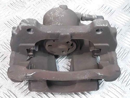 Right front brake caliper OPEL CORSA D (S07) 1.3 CDTI (L08, L68) | BP25165164M104 