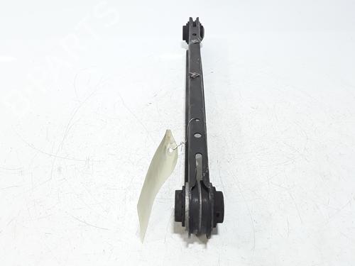 Left rear suspension arm BMW X3 (F25) xDrive 20 d | BP26037911M14 