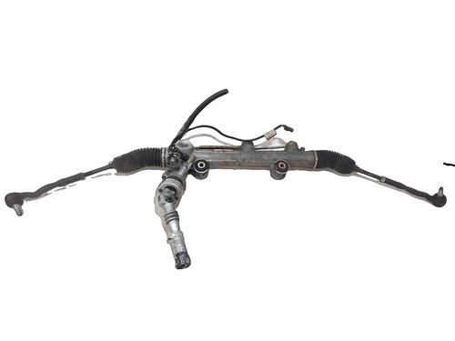 Used Steering rack Steering rack MERCEDES-BENZ CLS (C219) CLS 350 (219.356) (272 hp) 36460131 36460131