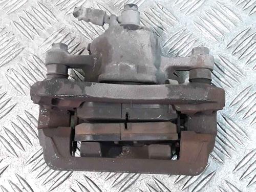 Left rear brake caliper HYUNDAI TUCSON (JM)  | BP25163287M107 
