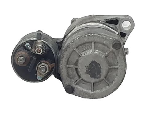 Starter RENAULT CLIO III (BR0/1, CR0/1) | BP37092530M8 - Image 4