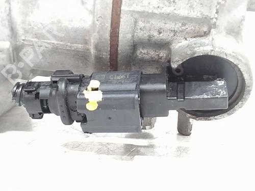 AC compressor CITROËN DS3 (SA_) 1.2 VTi 82 | BP37623539M34 - Image 3