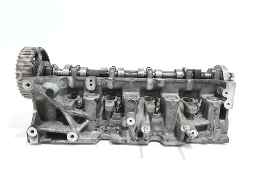 Used Cylinder head Cylinder head 37273401 37273401