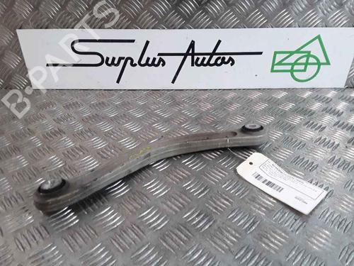 Used Right rear suspension arm MERCEDES-BENZ C-CLASS (W204) C 200 CDI (204.001) (136 hp) 25197814