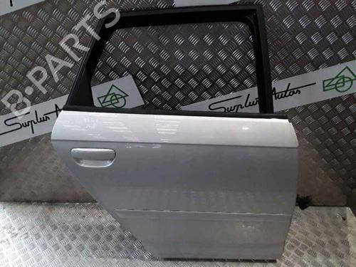 Used Right rear door AUDI A3 Sportback (8PA) 1.9 TDI (105 hp) 25194210