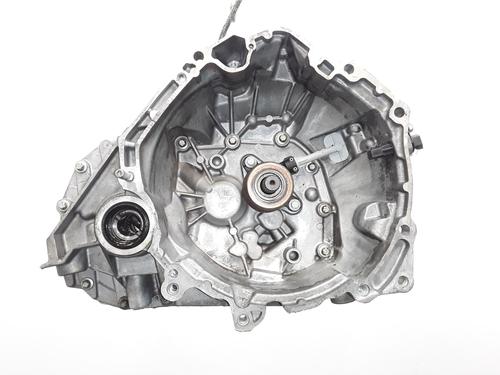 gearbox-renault-twingo-iii-bcm_-bca_-2014-32847647 main image