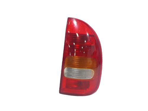 Used Right taillight Right taillight 38713067 38713067