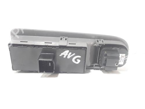 Switch SEAT ALHAMBRA (710, 711) 2.0 TDI | BP25186454I30 
