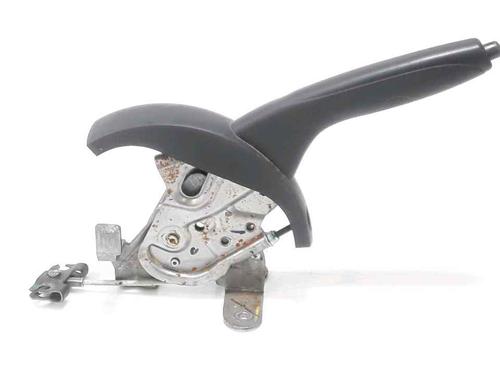 Used Hand brake NISSAN MICRA IV (K13K, K13KK) 1.2 (80 hp) 25165550