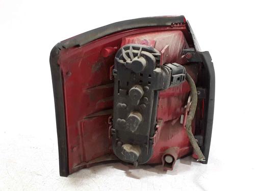 Right taillight AUDI A4 B6 Avant (8E5) 1.9 TDI | BP25193291C35 