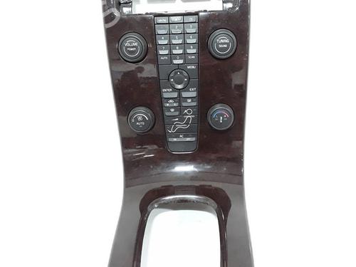 Console central VOLVO V50 (545) 1.6 D (109 hp) 26135739