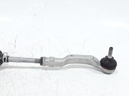 Steering rack RENAULT CLIO V (B7_) 1.6 E-TECH 145 (B7MU) | BP38099271M22 - Image 4