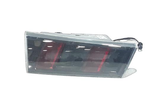 Used Left tailgate light Left tailgate light 39624319 39624319