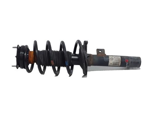 left-front-shock-absorber-ford-transit-connect-p65_-p70_-p80_-2002-40093934 main image
