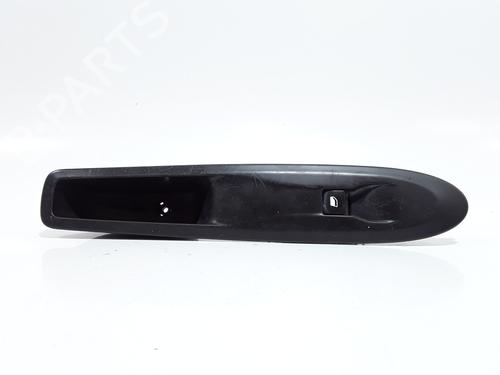 right-front-window-switch-citroen-ds3-sa_-2009-2010-2011-2012-2013-2014-2015-2016-34174497 main image