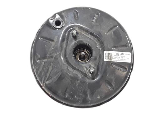 Servo brake VW POLO VI (AW1, BZ1, AE1) 1.0 TSI | BP29576921M42