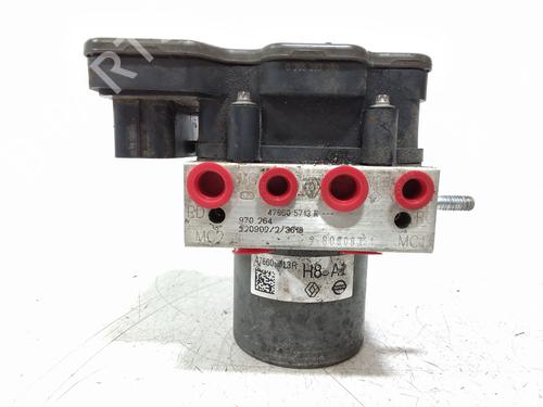 BP31663946M43 main image