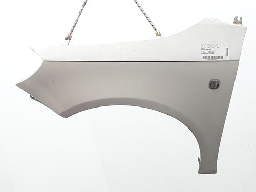 Used Left front fenders Left front fenders 38502602 38502602