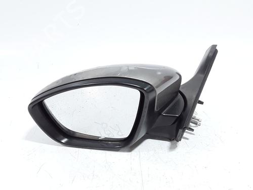 left-mirror-peugeot-208-i-ca_-cc_-2012-2013-2014-2015-2016-2017-2018-2019-2020-2021-35716898 main image