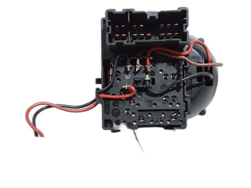 Steering column stalk RENAULT CLIO IV (BH_) 1.5 dCi 75 | BP28828322I23 