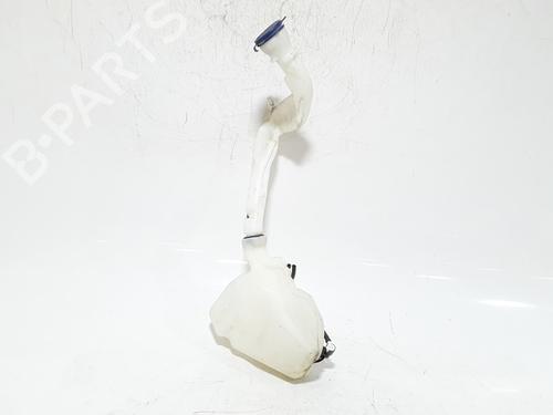 Sprinklertank DS DS 3 (SA_) 1.2 THP 130 (SAHNYM) (130 hp) 28050045