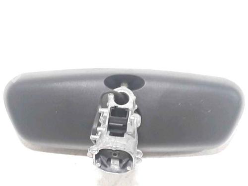 Rear mirror PEUGEOT 3008 I MPV (0U_) 2.0 HDi 150 / BlueHDi 150 | BP25188933I6 