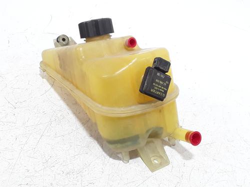 Expansion tank CITROËN XSARA PICASSO (N68) 1.6 HDi | BP29441047C120 