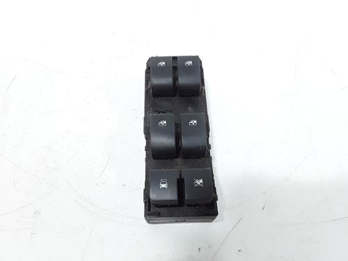 Used Switch CHEVROLET CAPTIVA (C100, C140) 2.0 D 4WD (150 hp) 25767013