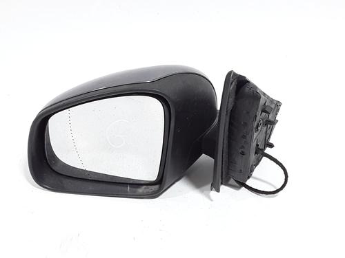 left-mirror-renault-twingo-iii-bcm_-bca_-2014-34143431 main image