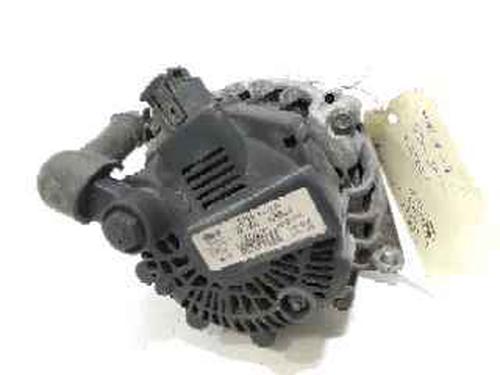 Alternator KIA VENGA (YN) 1.4 CRDi 90 | BP25177847M7 